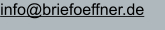 info@briefoeffner.de
