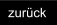 zurück