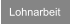 Lohnarbeit